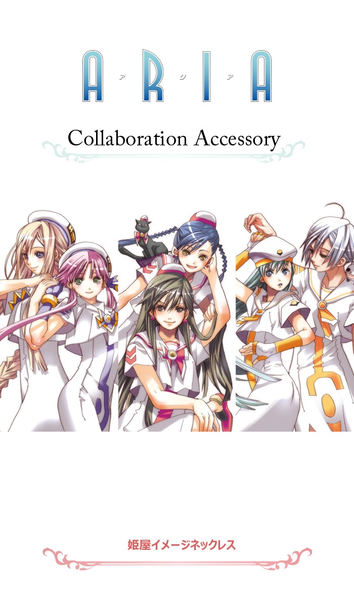 ��ARIA�ץ��᡼���ͥå��쥹����3��ˡ�