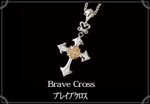 �֥쥤�֥�����