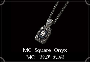 MC�����������˥���