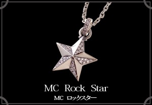 MC���å�������