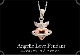 AngelicLovePendant / ���󥸥���å���� �ڥ�����