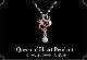 Queen of Heart Pendant / �������󥪥֥ϡ��ȥڥ�����