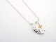 Moonlight Necklace / �ࡼ��饤�ȥͥå��쥹