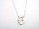 Moonlight Necklace / �ࡼ��饤�ȥͥå��쥹