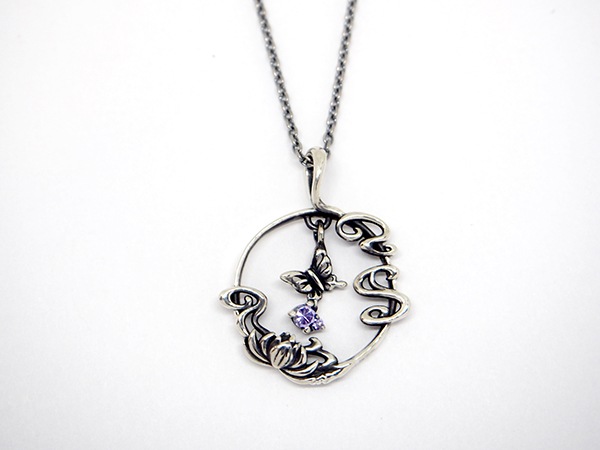 ��ĳ �ڥ�����