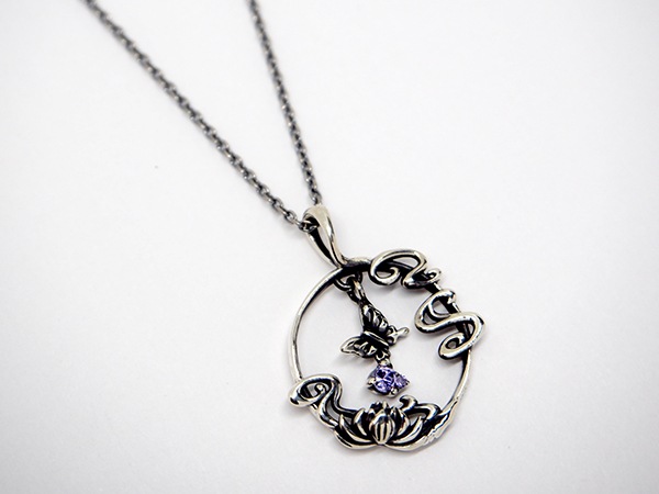 ��ĳ �ڥ�����