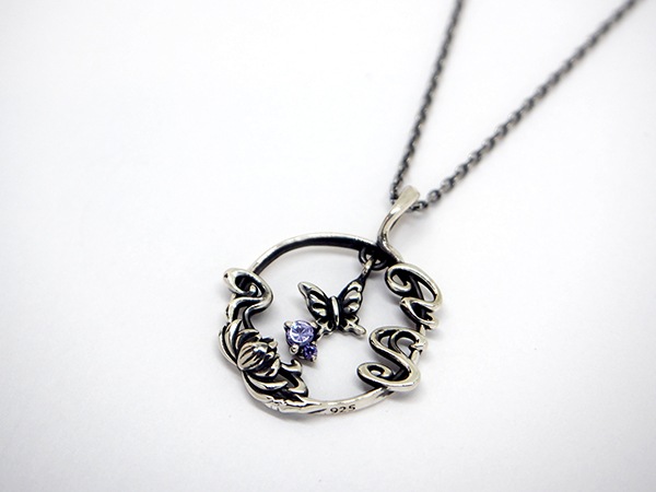 ��ĳ �ڥ�����