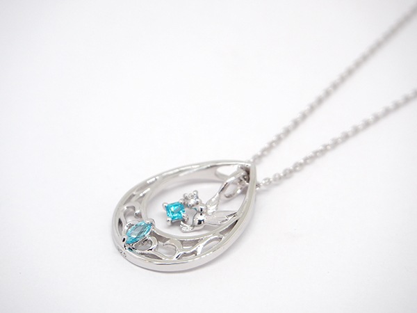 ��Ļ����-Ļ- �ڥ�����