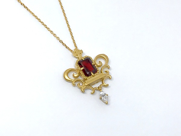 ���쥤�֥䡼�� �ڥ�����