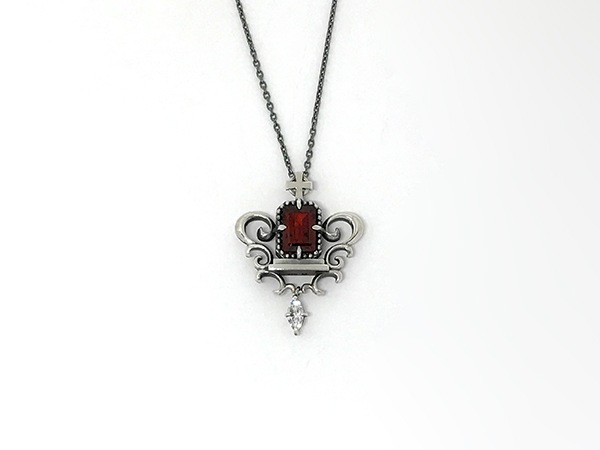 ���쥤�֥䡼�� �ڥ�����