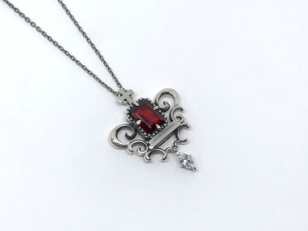 ���쥤�֥䡼�� �ڥ�����