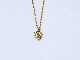 Starlight Pendant