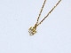 Starlight Pendant