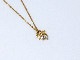 Starlight Pendant