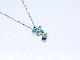 Blooming Floral Necklace