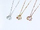 Dream Journey Necklace