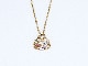 Dream Journey Necklace