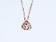 Dream Journey Necklace
