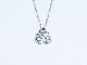 Dream Journey Necklace