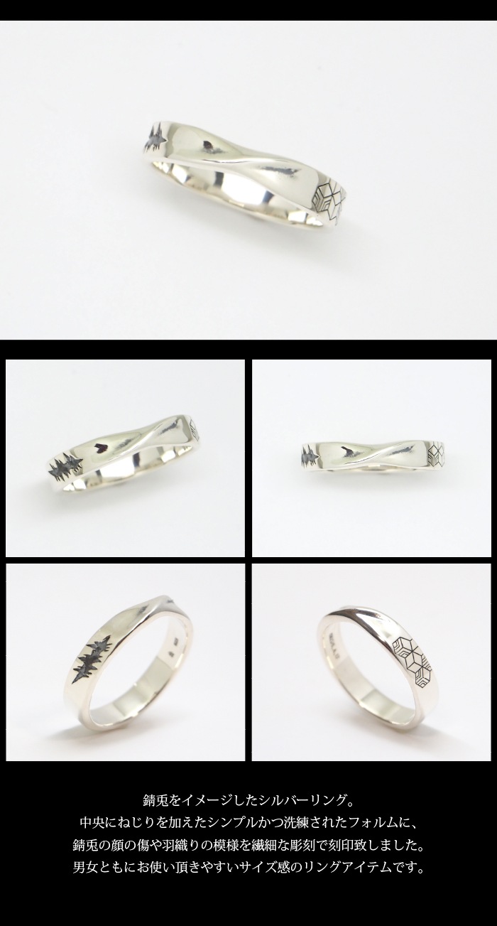 ���ƥ��᡼�����