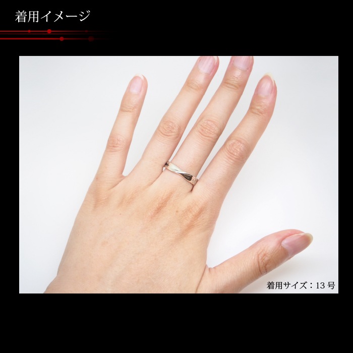 ���ƥ��᡼�����