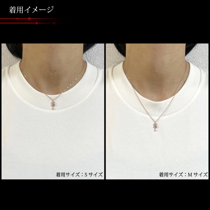 ���֥��᡼���ͥå��쥹