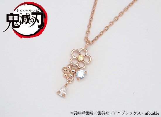 ���֥��᡼���ͥå��쥹