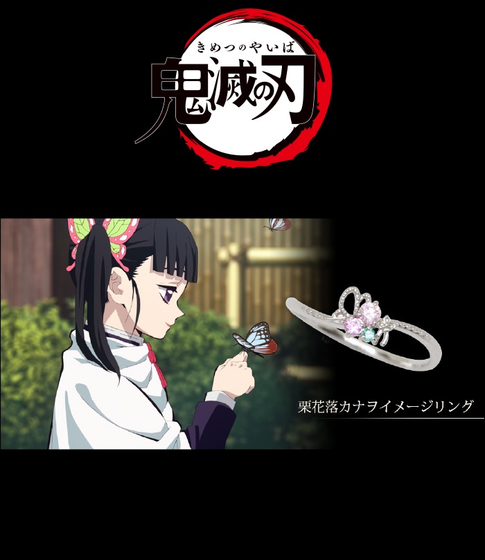 ������ʥ򥤥᡼�����