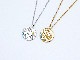 Seaside Necklace
