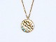 Seaside Necklace
