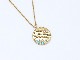 Seaside Necklace