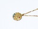 Seaside Necklace