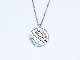 Seaside Necklace