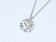 Seaside Necklace
