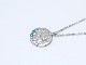 Seaside Necklace