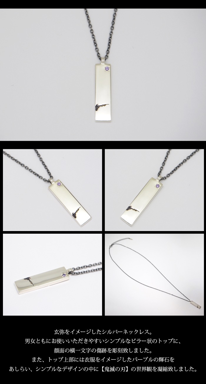 ���磻�᡼���ͥå��쥹