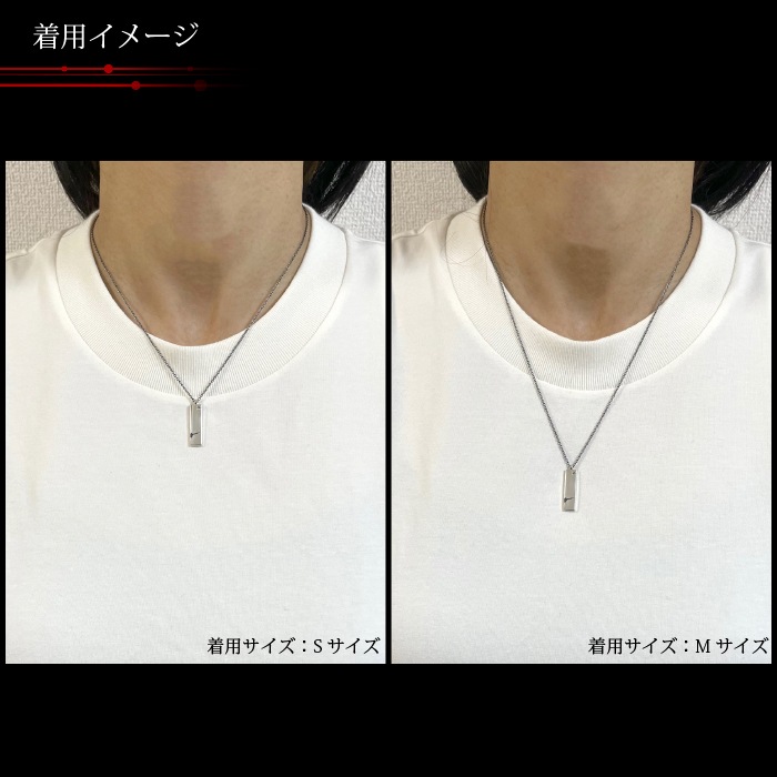 ���磻�᡼���ͥå��쥹