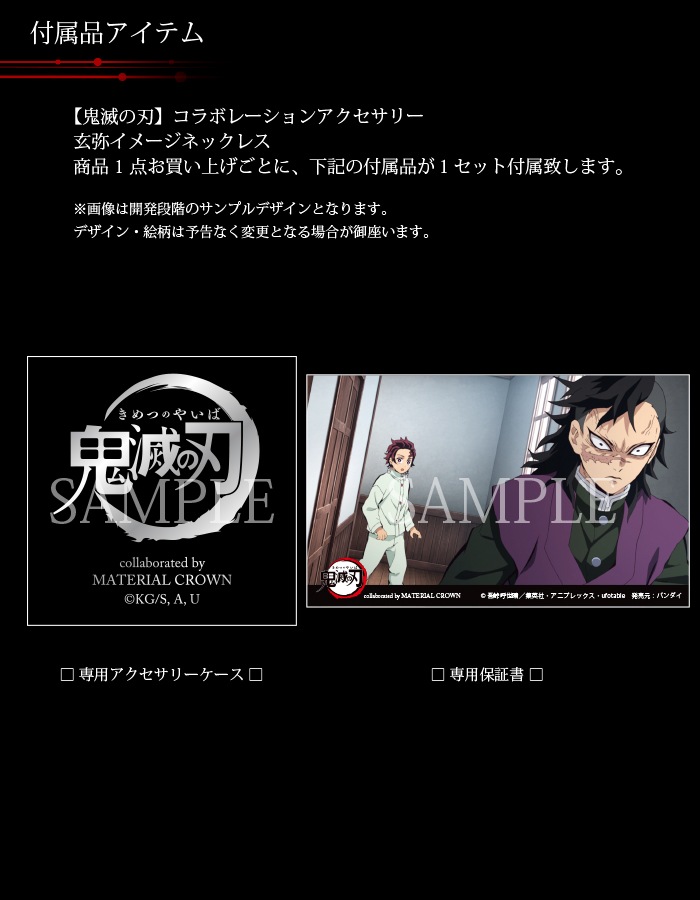 ���磻�᡼���ͥå��쥹