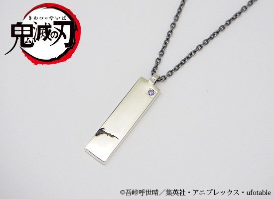 ���磻�᡼���ͥå��쥹