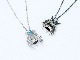 Holy Bell Necklace