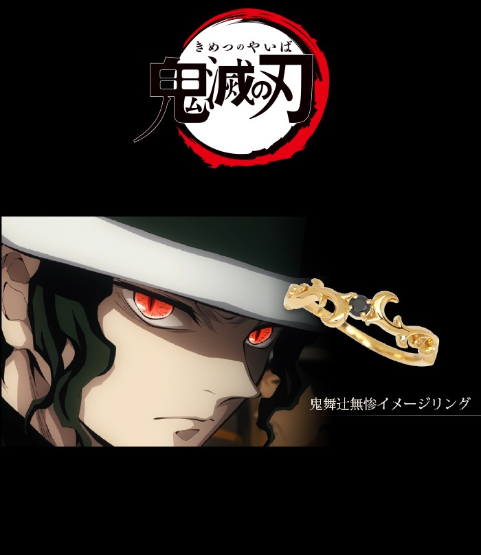 ������̵�����᡼�����