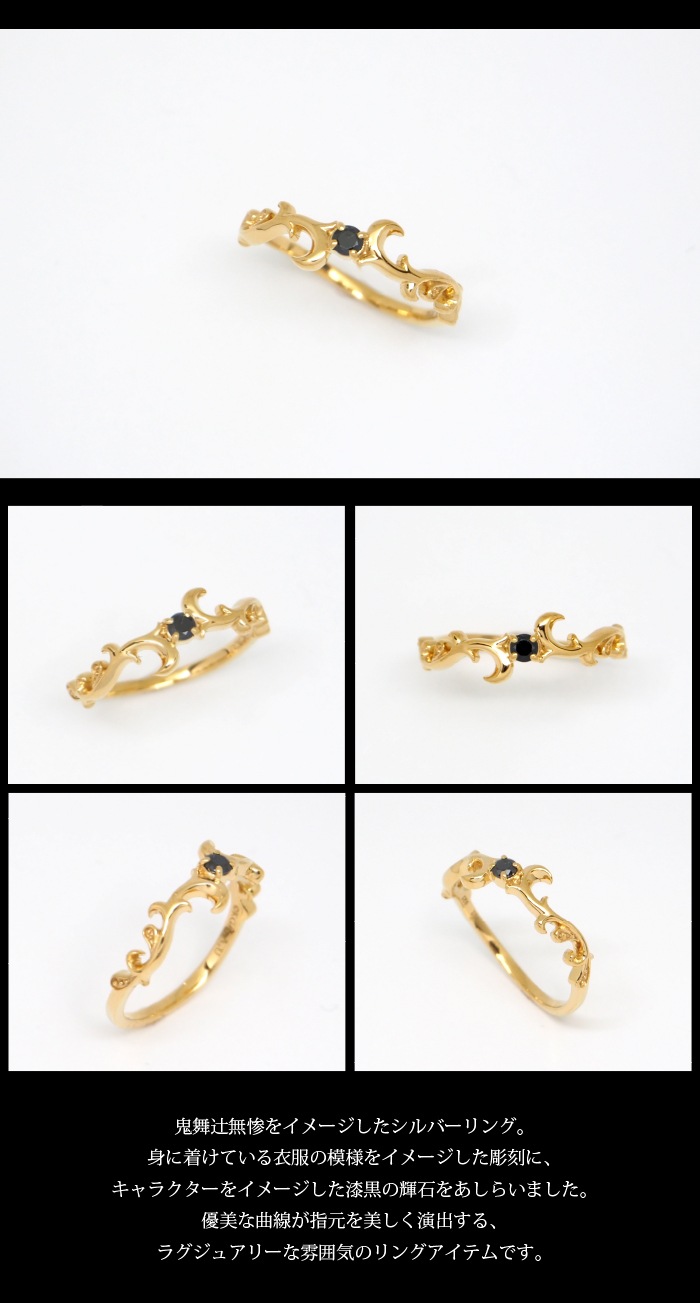 ������̵�����᡼�����