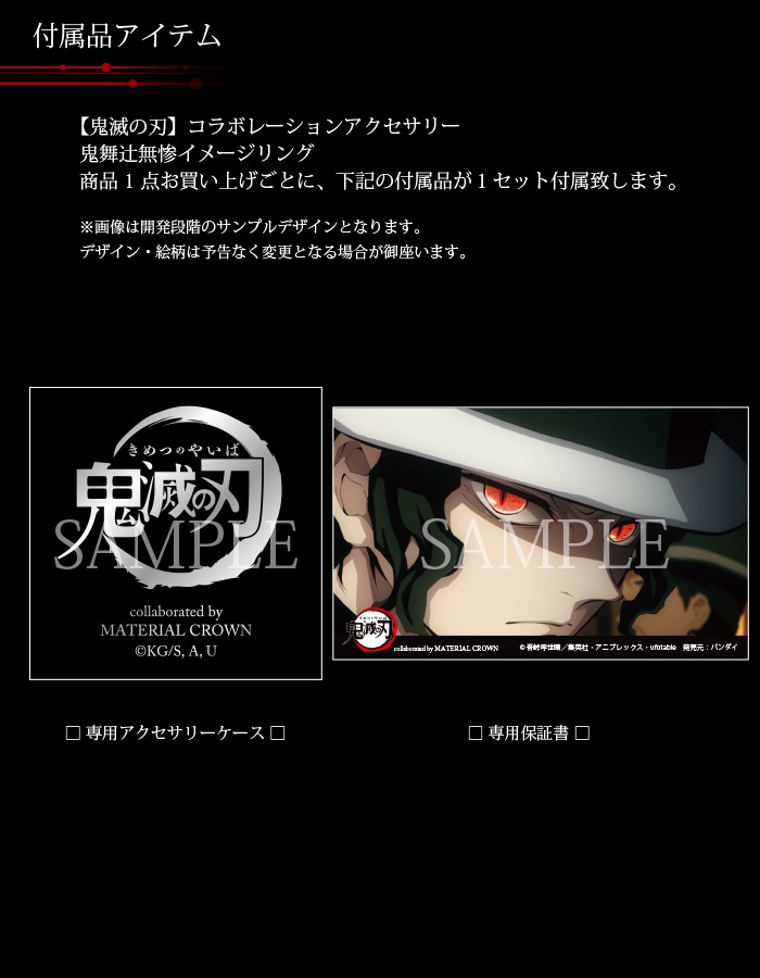 ������̵�����᡼�����