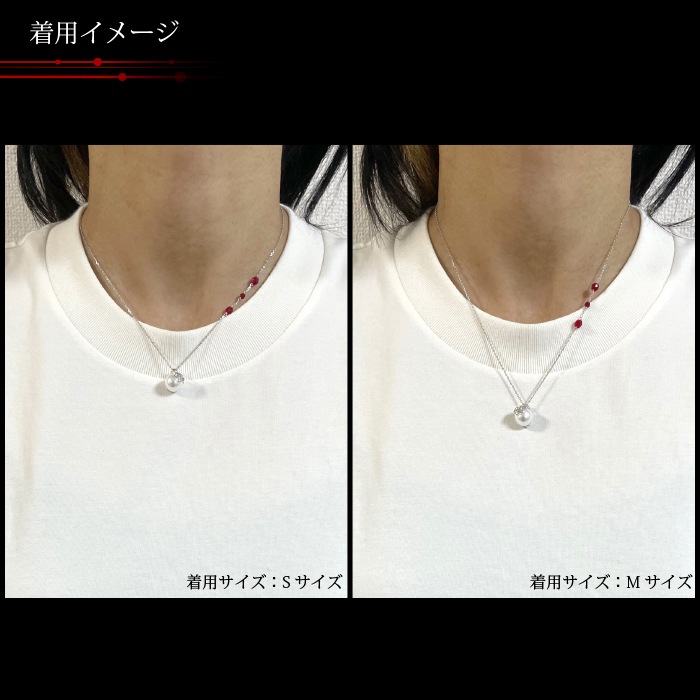 �ߥ��᡼���ͥå��쥹