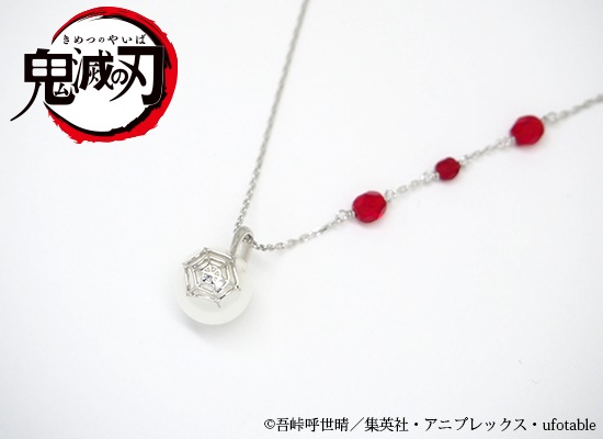 �ߥ��᡼���ͥå��쥹