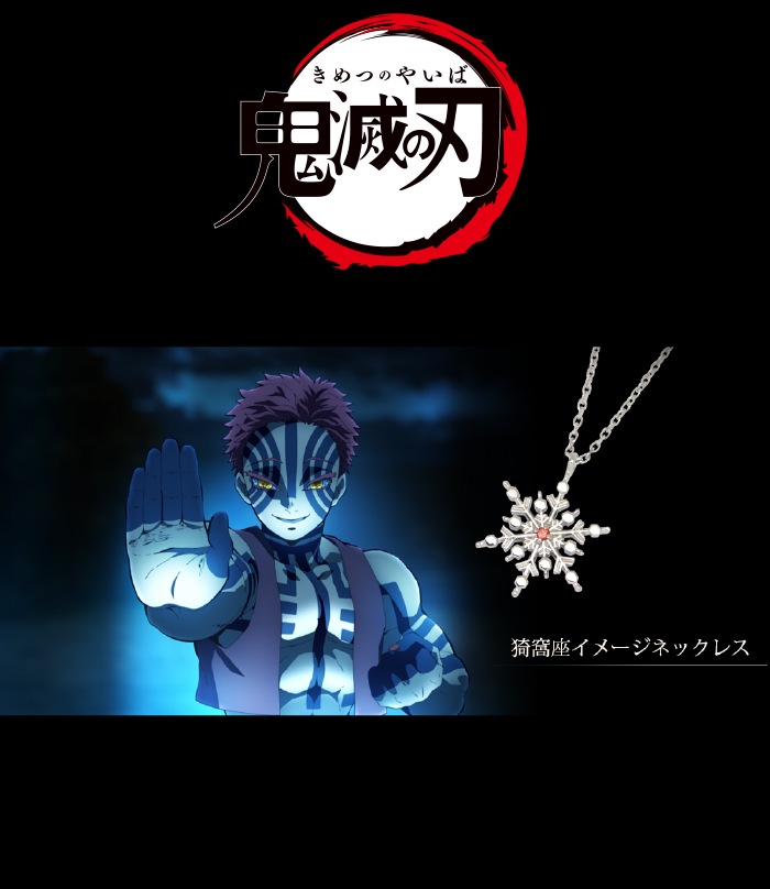 ���ݺ¥��᡼���ͥå��쥹