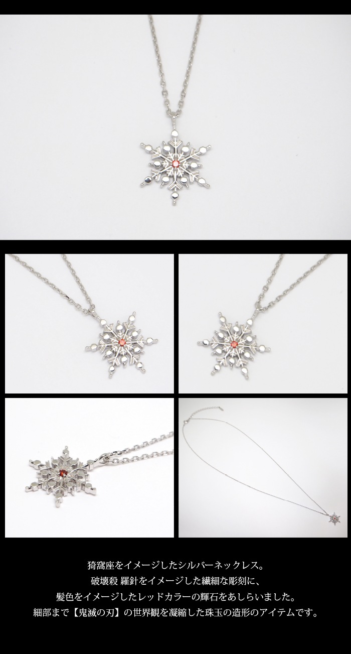 ���ݺ¥��᡼���ͥå��쥹