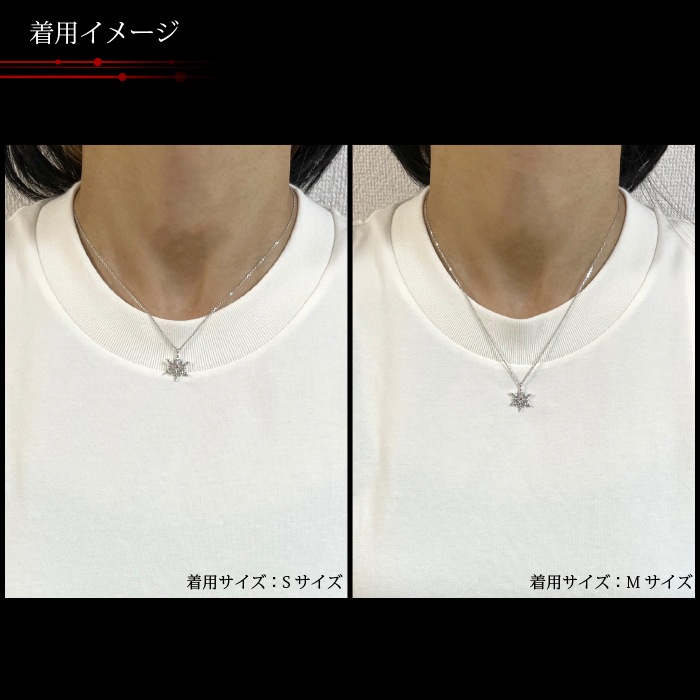 ���ݺ¥��᡼���ͥå��쥹