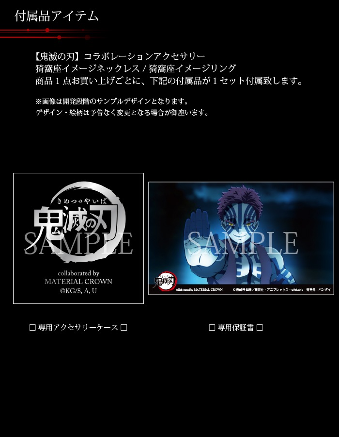 ���ݺ¥��᡼���ͥå��쥹