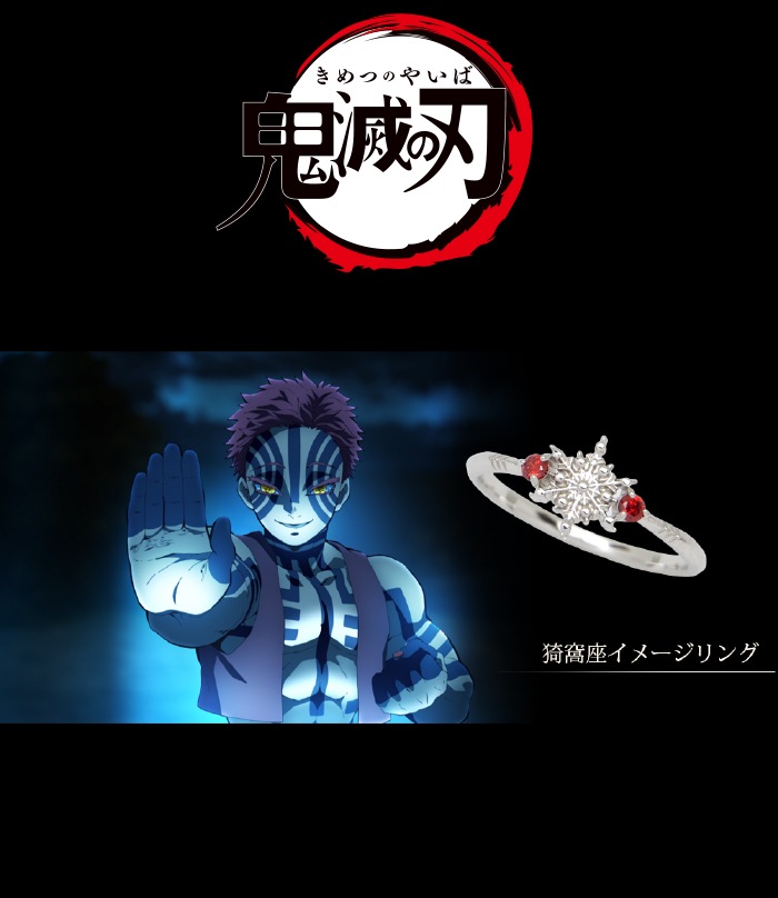 ���ݺ¥��᡼�����